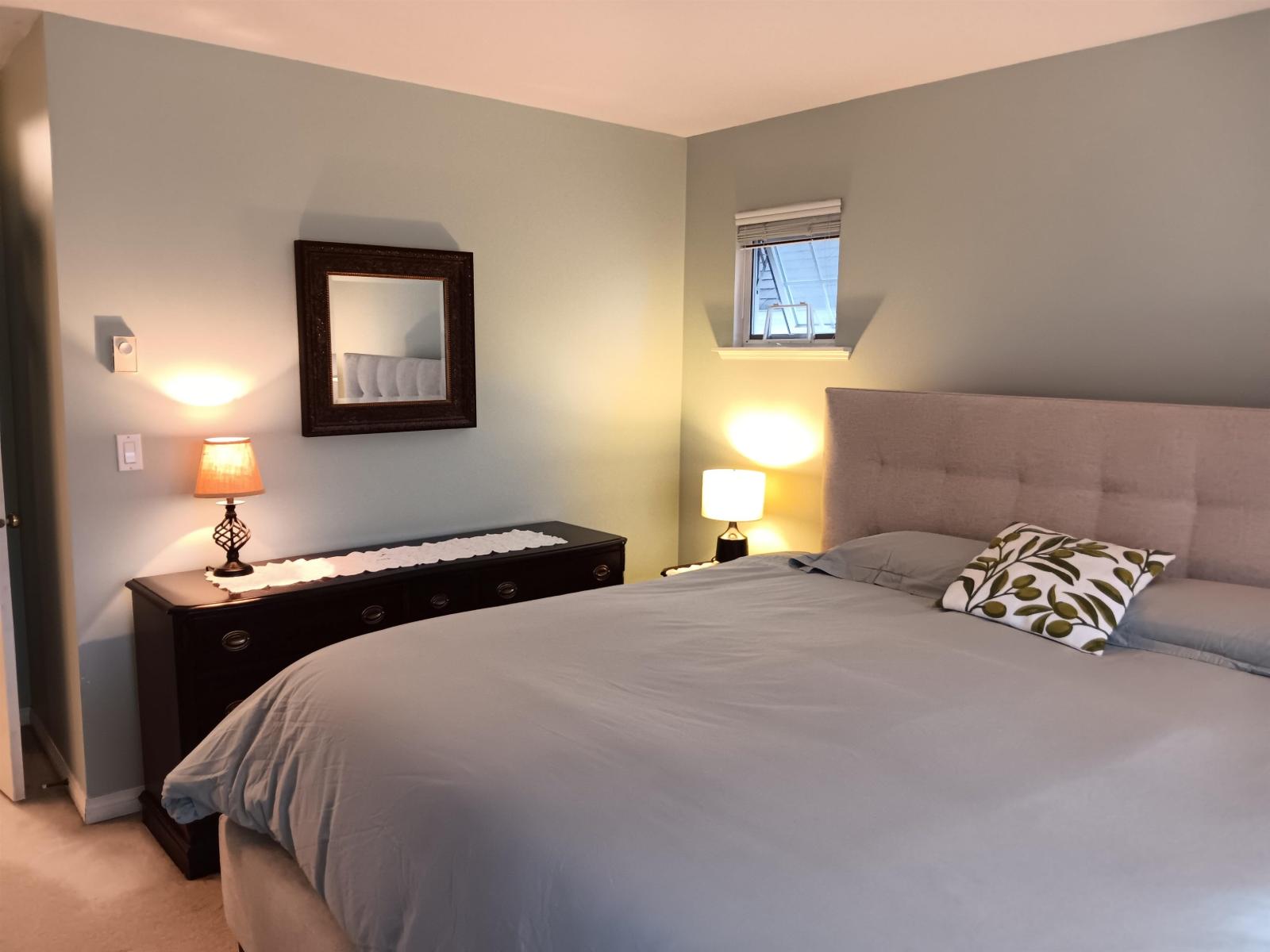 5776 149 Street, Surrey, British Columbia  V3S 8W4 - Photo 16 - R3084570