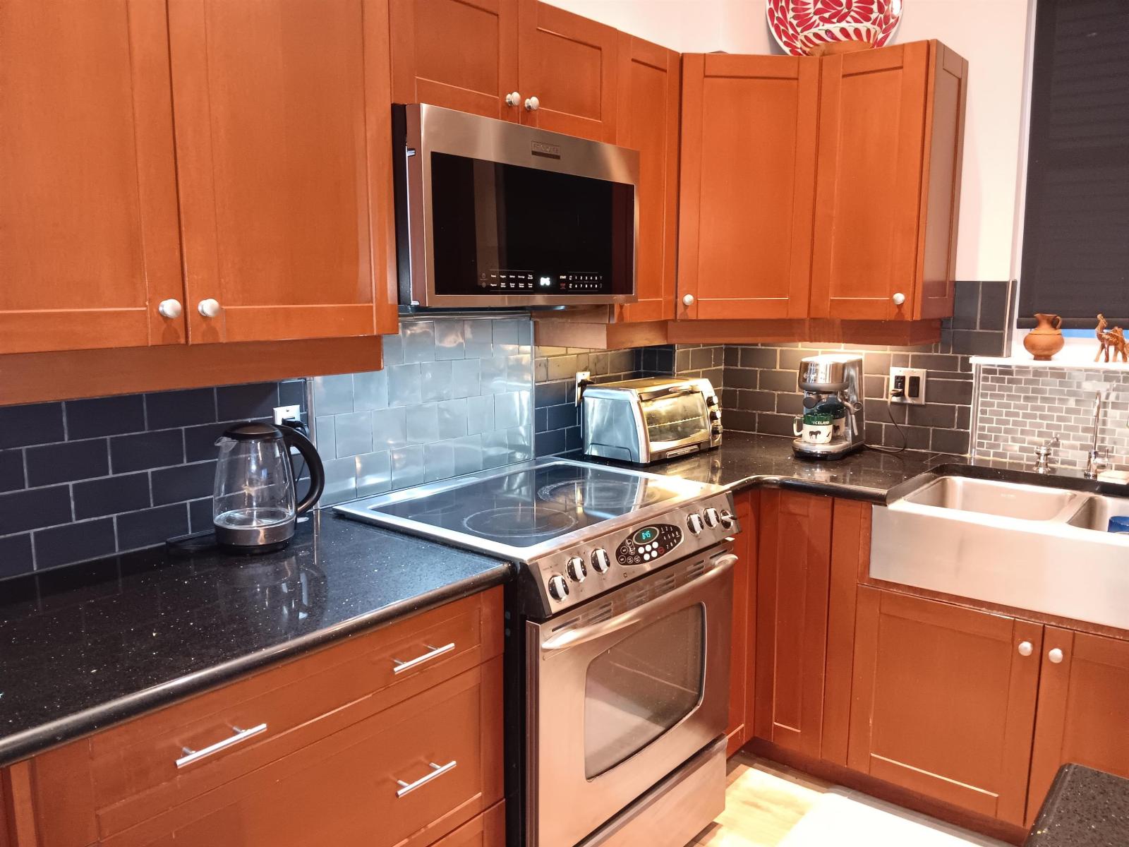 5776 149 Street, Surrey, British Columbia  V3S 8W4 - Photo 6 - R3084570