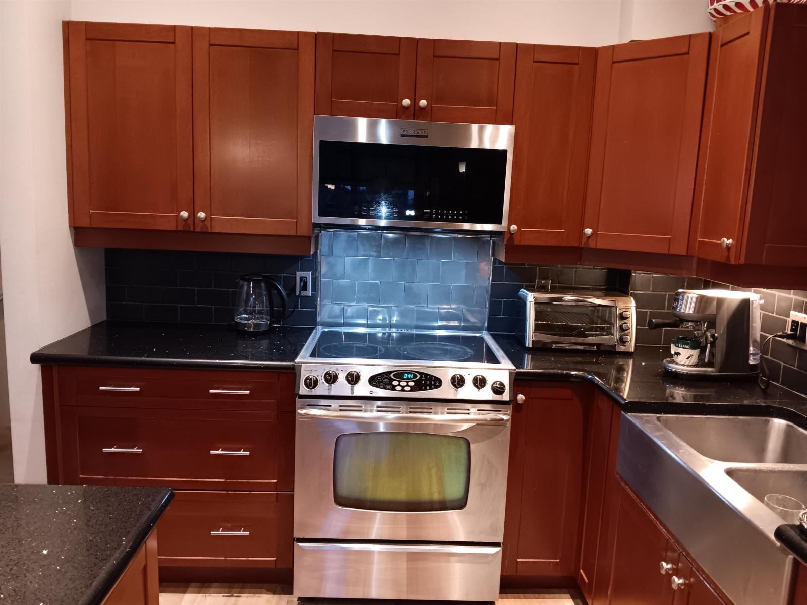 5776 149 Street, Surrey, British Columbia  V3S 8W4 - Photo 7 - R3084570