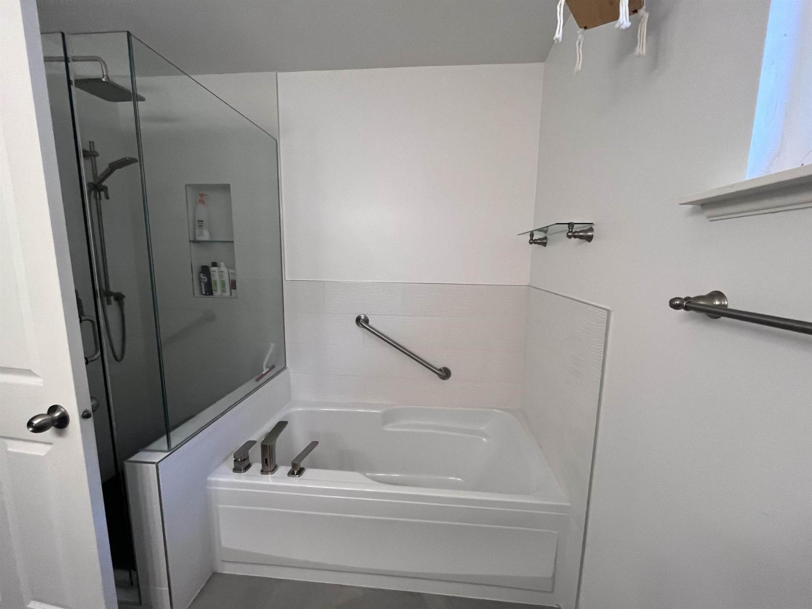 5776 149 Street, Surrey, British Columbia  V3S 8W4 - Photo 24 - R3084570