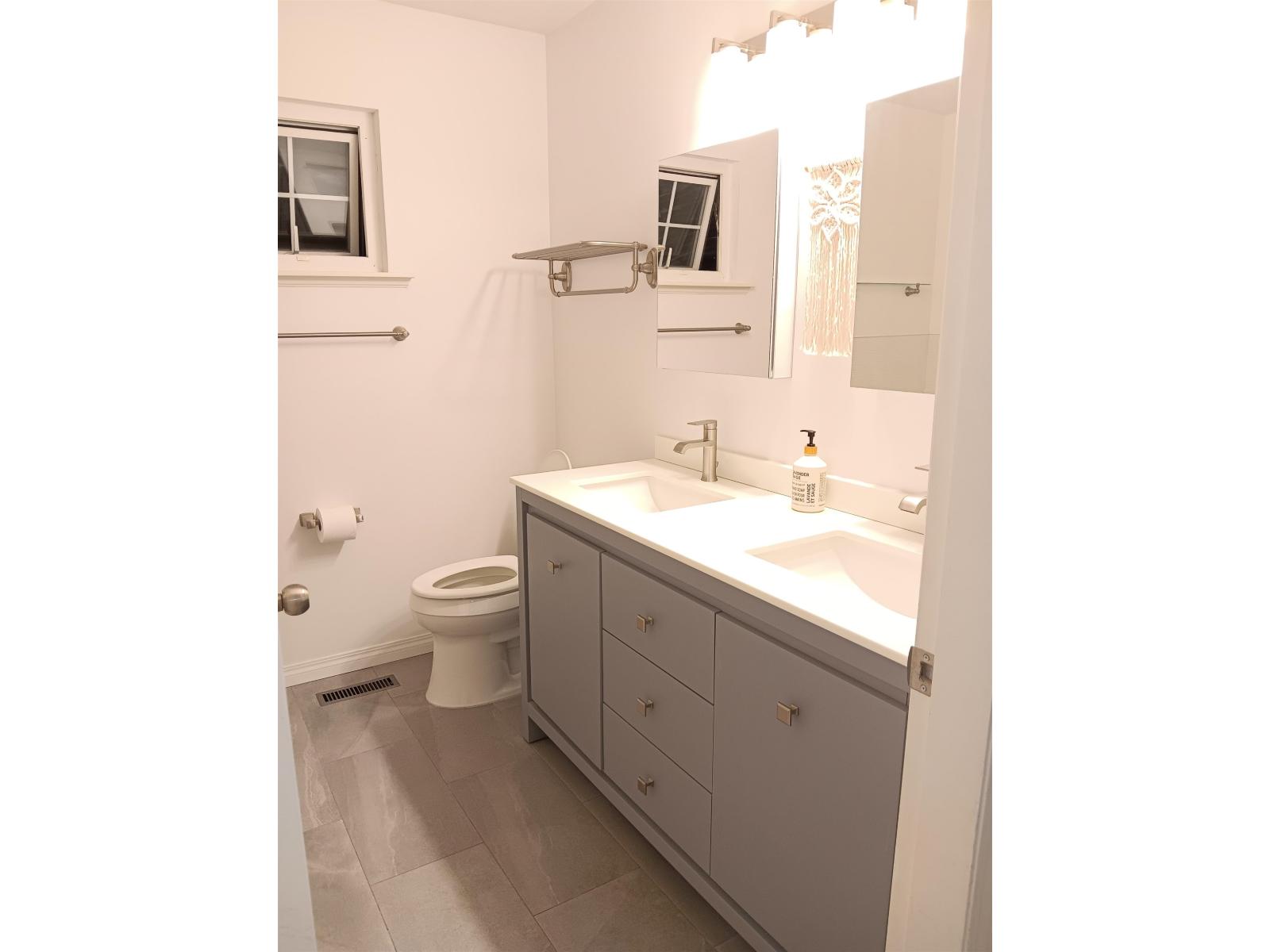 5776 149 Street, Surrey, British Columbia  V3S 8W4 - Photo 23 - R3084570