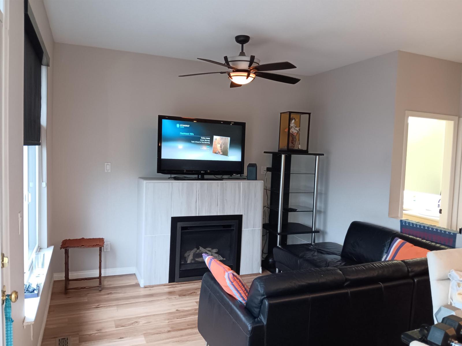 5776 149 Street, Surrey, British Columbia  V3S 8W4 - Photo 13 - R3084570