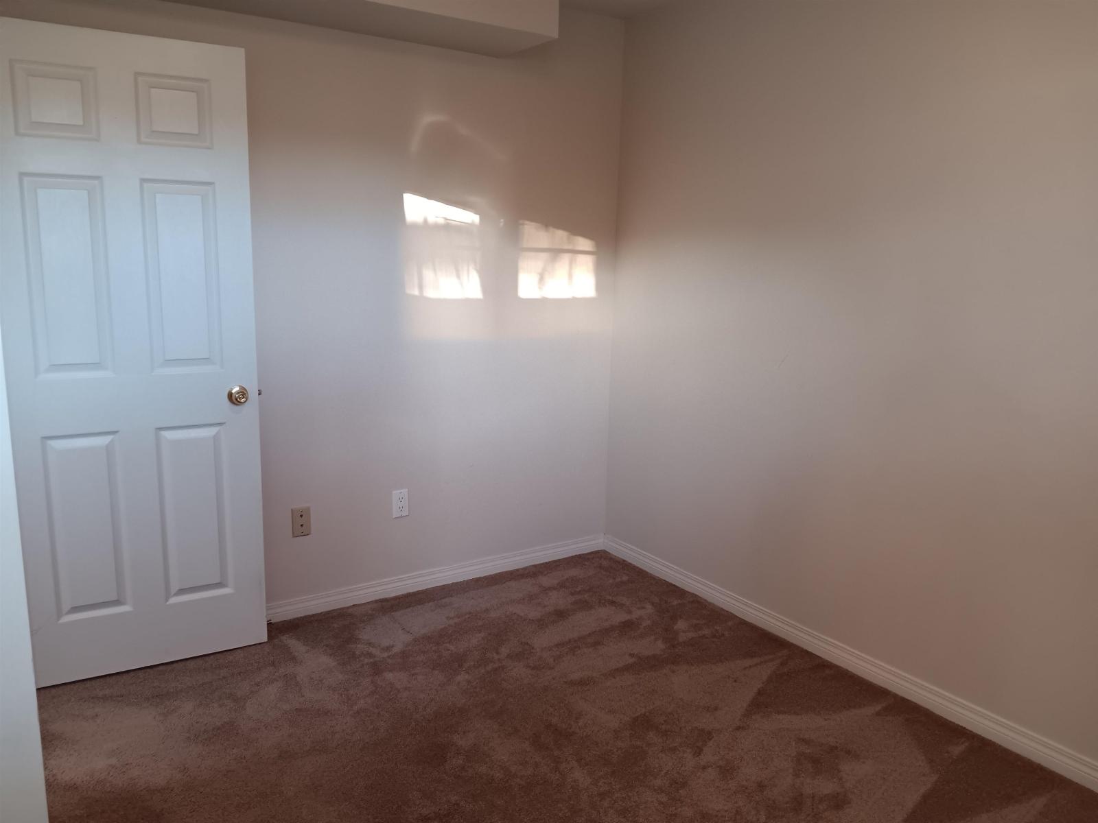 5776 149 Street, Surrey, British Columbia  V3S 8W4 - Photo 21 - R3084570