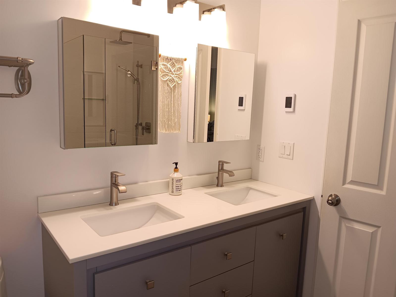 5776 149 Street, Surrey, British Columbia  V3S 8W4 - Photo 27 - R3084570