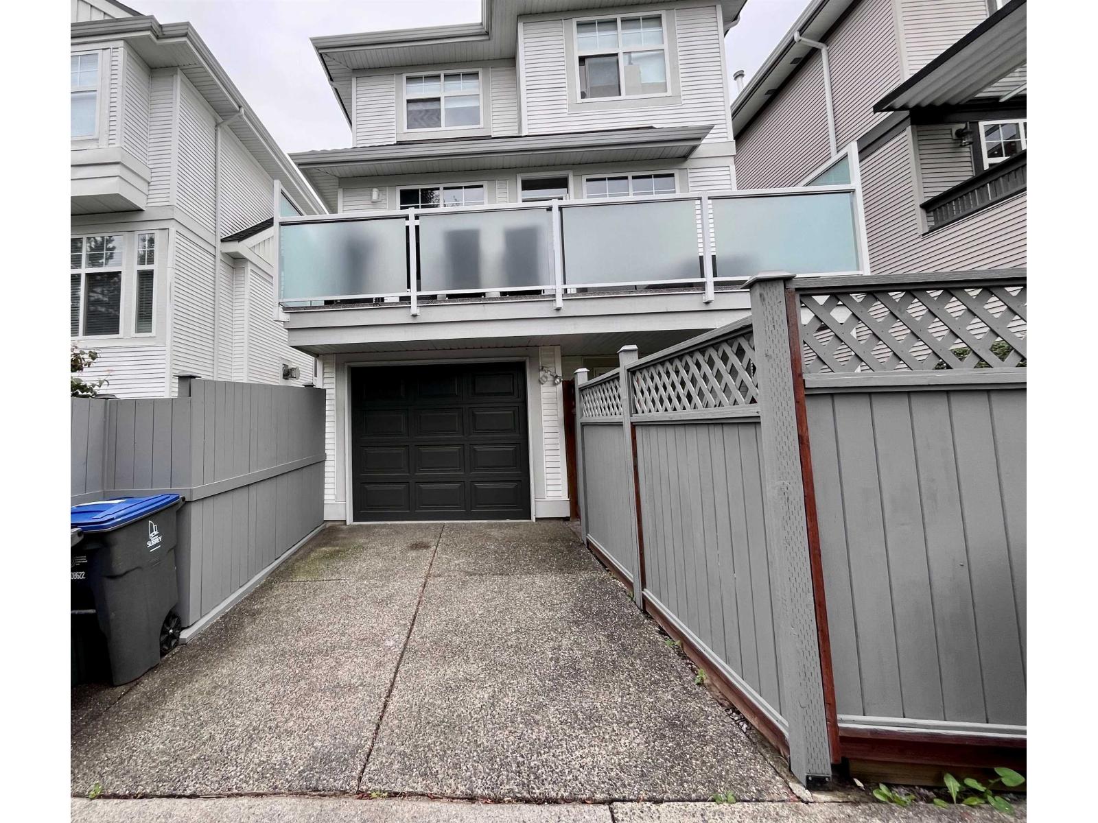 5776 149 Street, Surrey, British Columbia  V3S 8W4 - Photo 29 - R3084570