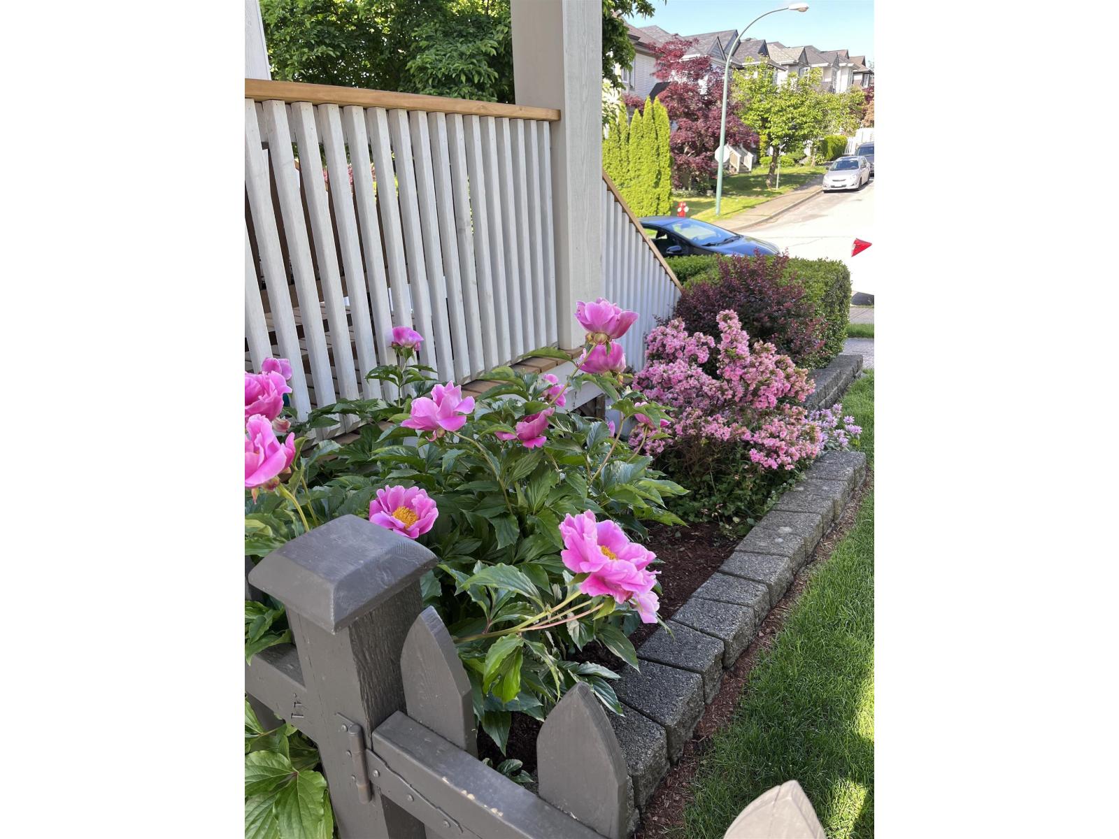 5776 149 Street, Surrey, British Columbia  V3S 8W4 - Photo 39 - R3084570