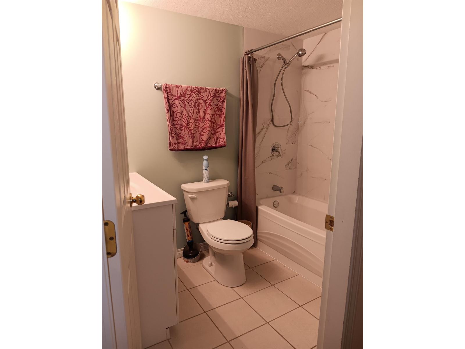 5776 149 Street, Surrey, British Columbia  V3S 8W4 - Photo 32 - R3084570