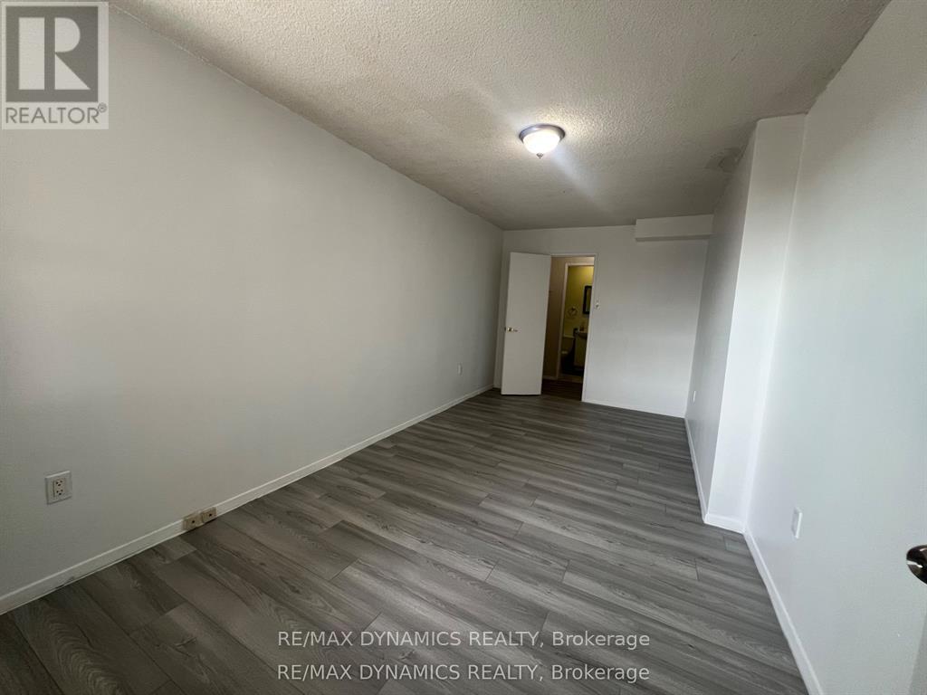 604 - 4064 Lawrence Avenue E, Toronto, Ontario  M1E 4V6 - Photo 16 - E12741250