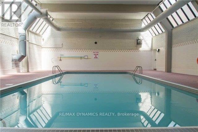 604 - 4064 Lawrence Avenue E, Toronto, Ontario  M1E 4V6 - Photo 27 - E12741250