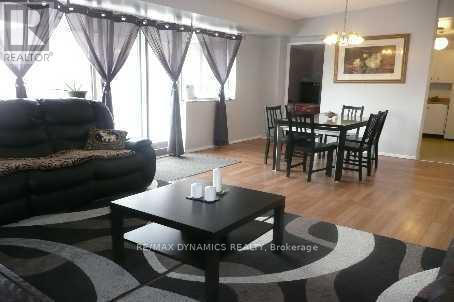 604 - 4064 Lawrence Avenue E, Toronto, Ontario  M1E 4V6 - Photo 6 - E12741250