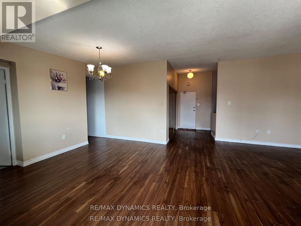 604 - 4064 Lawrence Avenue E, Toronto, Ontario  M1E 4V6 - Photo 9 - E12741250