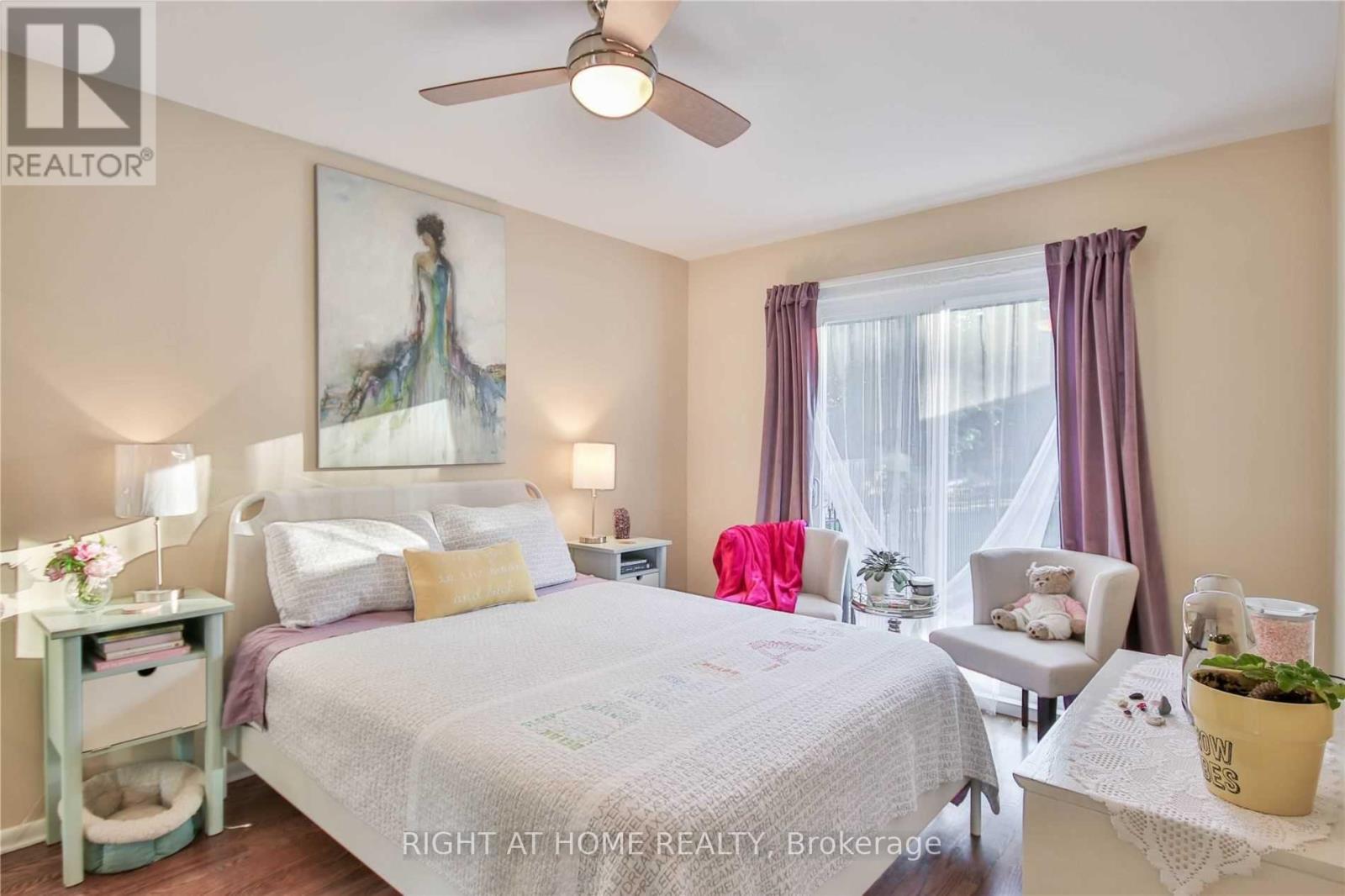 10 Jacwin Drive, Ajax, Ontario  L1S 6H8 - Photo 14 - E12741252