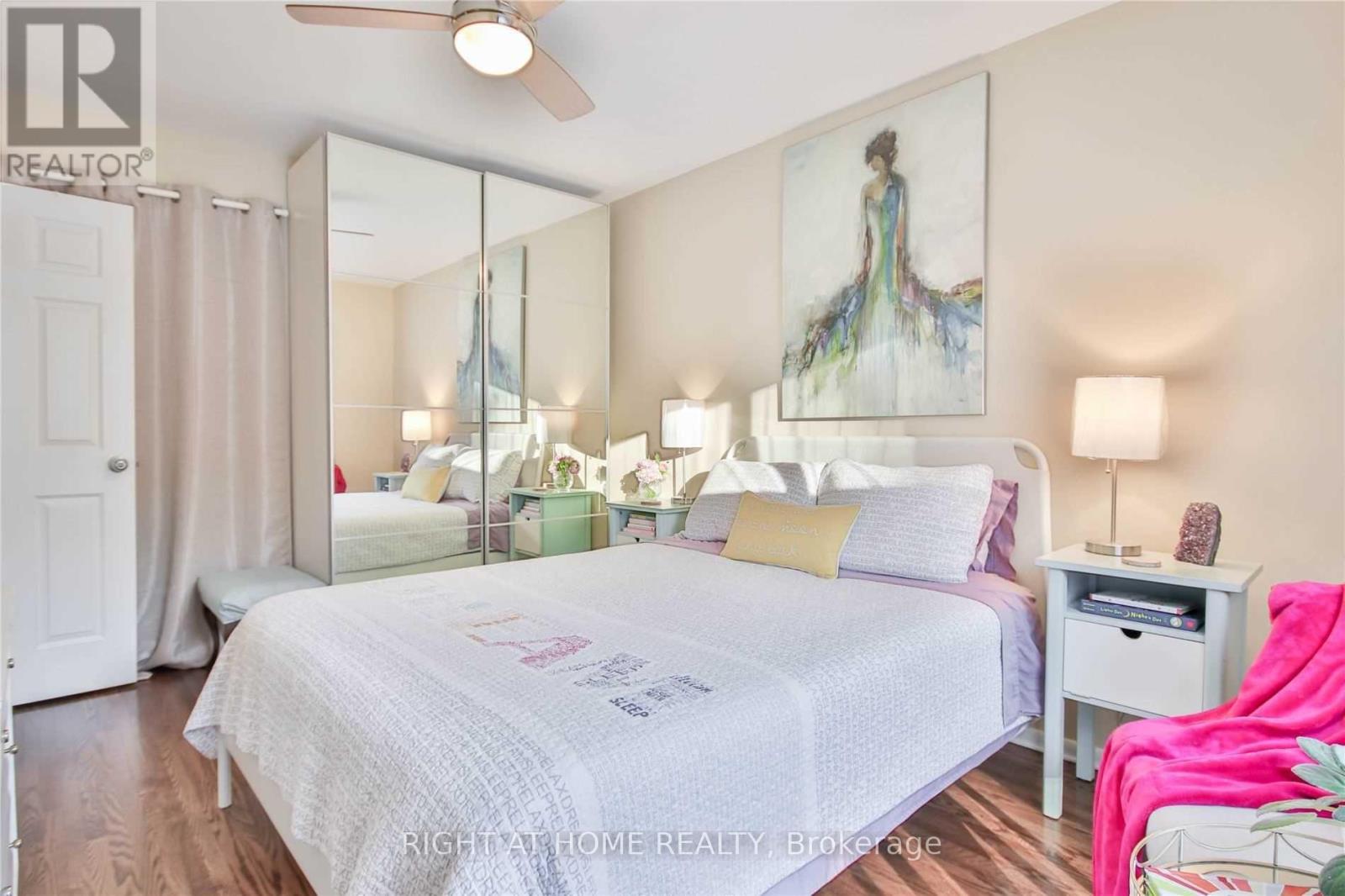 10 Jacwin Drive, Ajax, Ontario  L1S 6H8 - Photo 15 - E12741252