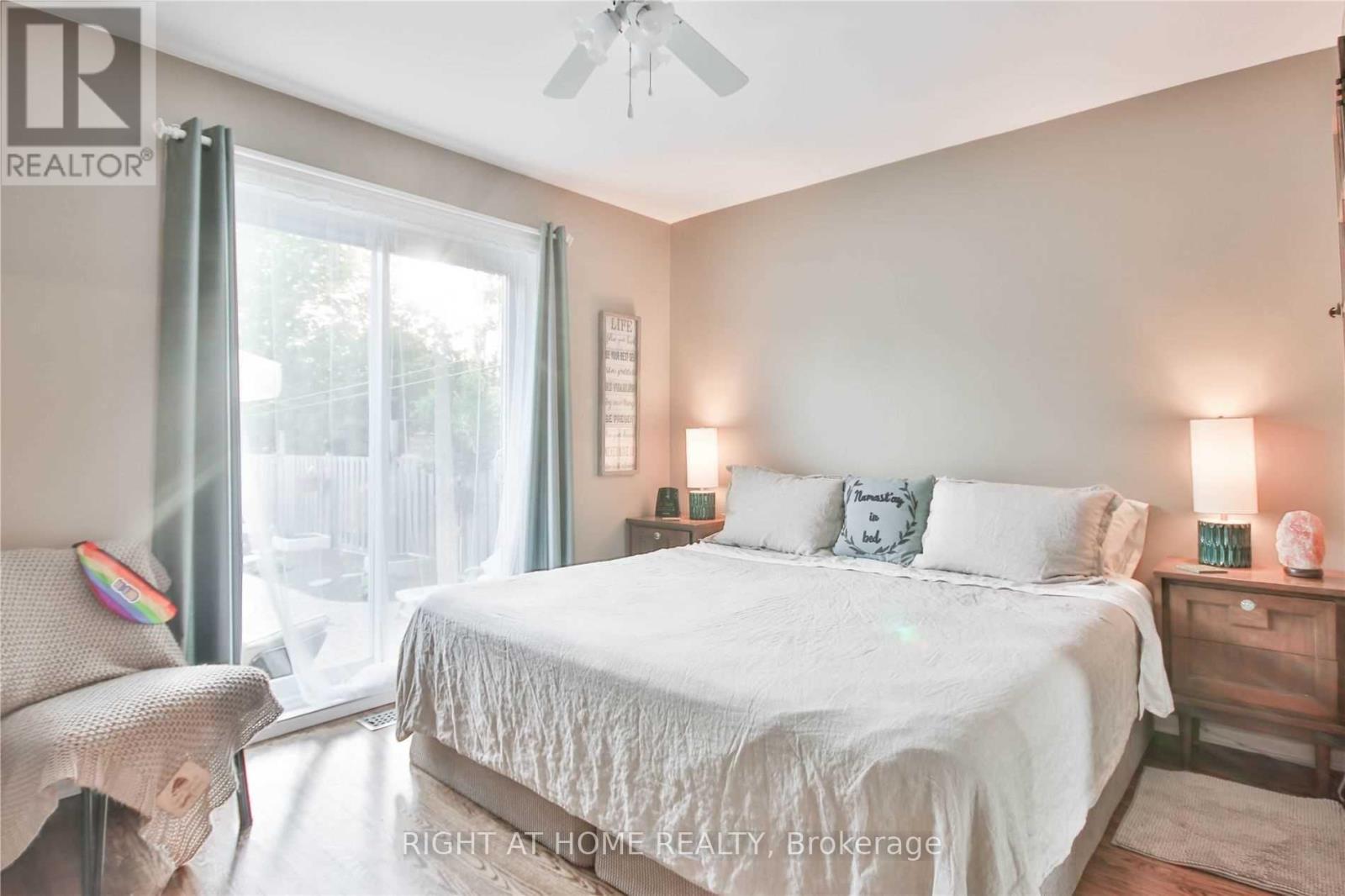 10 Jacwin Drive, Ajax, Ontario  L1S 6H8 - Photo 16 - E12741252