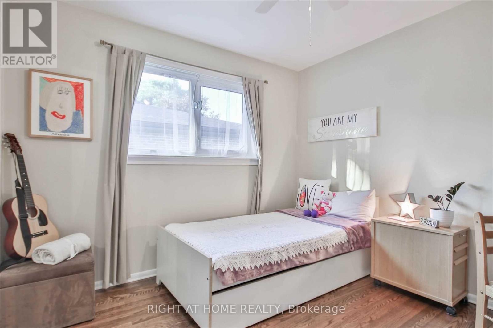 10 Jacwin Drive, Ajax, Ontario  L1S 6H8 - Photo 18 - E12741252