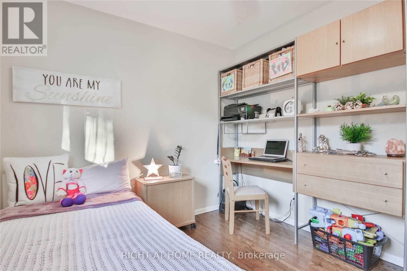 10 Jacwin Drive, Ajax, Ontario  L1S 6H8 - Photo 19 - E12741252