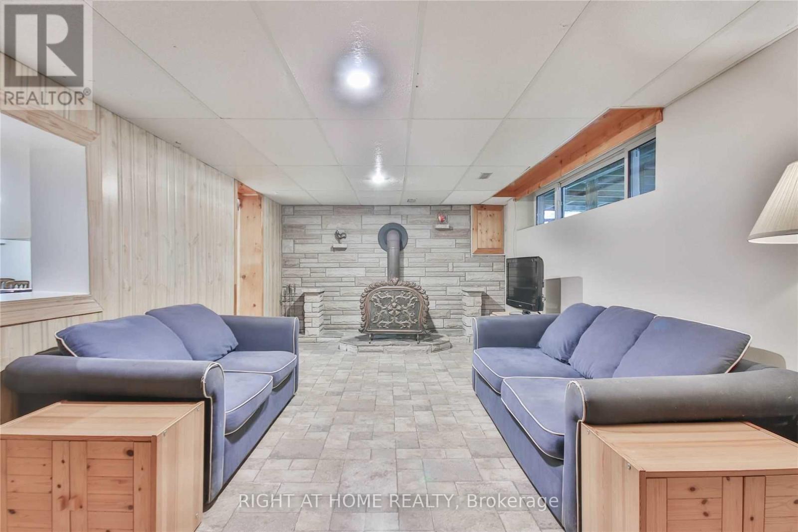 10 Jacwin Drive, Ajax, Ontario  L1S 6H8 - Photo 20 - E12741252