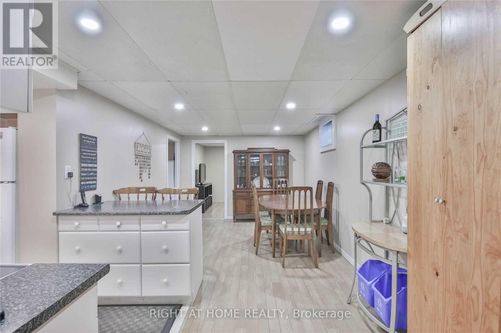 10 Jacwin Drive, Ajax, Ontario  L1S 6H8 - Photo 21 - E12741252