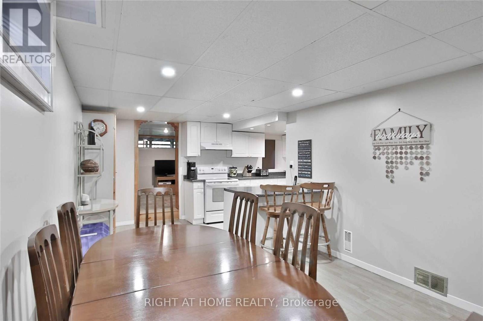 10 Jacwin Drive, Ajax, Ontario  L1S 6H8 - Photo 23 - E12741252