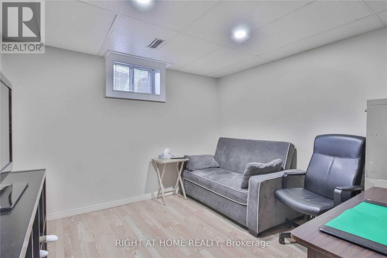 10 Jacwin Drive, Ajax, Ontario  L1S 6H8 - Photo 24 - E12741252