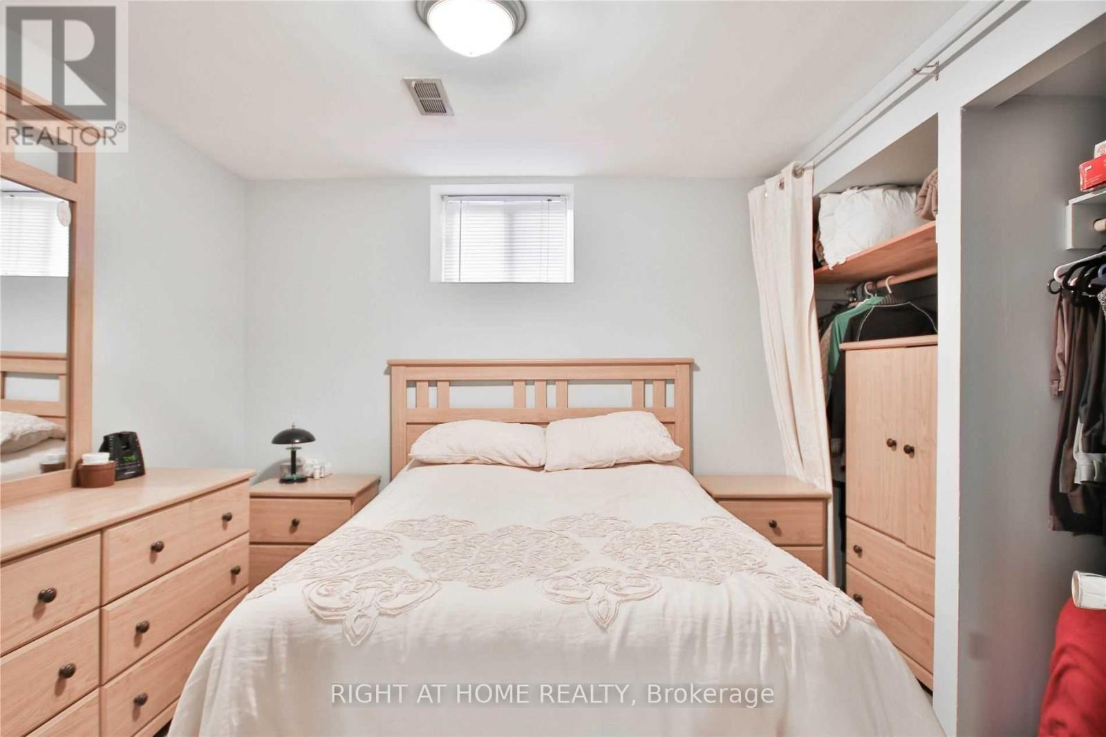 10 Jacwin Drive, Ajax, Ontario  L1S 6H8 - Photo 25 - E12741252