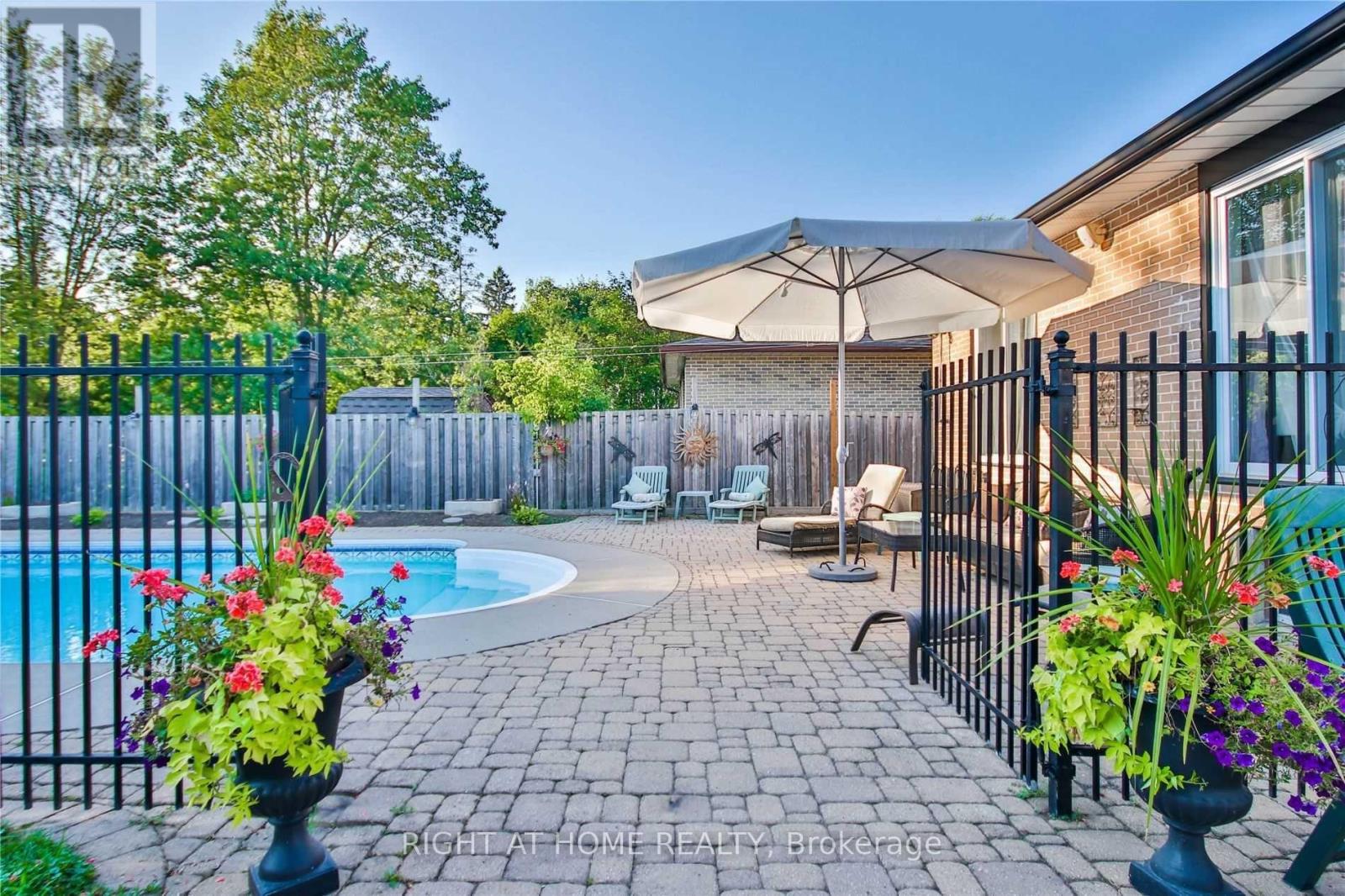 10 Jacwin Drive, Ajax, Ontario  L1S 6H8 - Photo 30 - E12741252