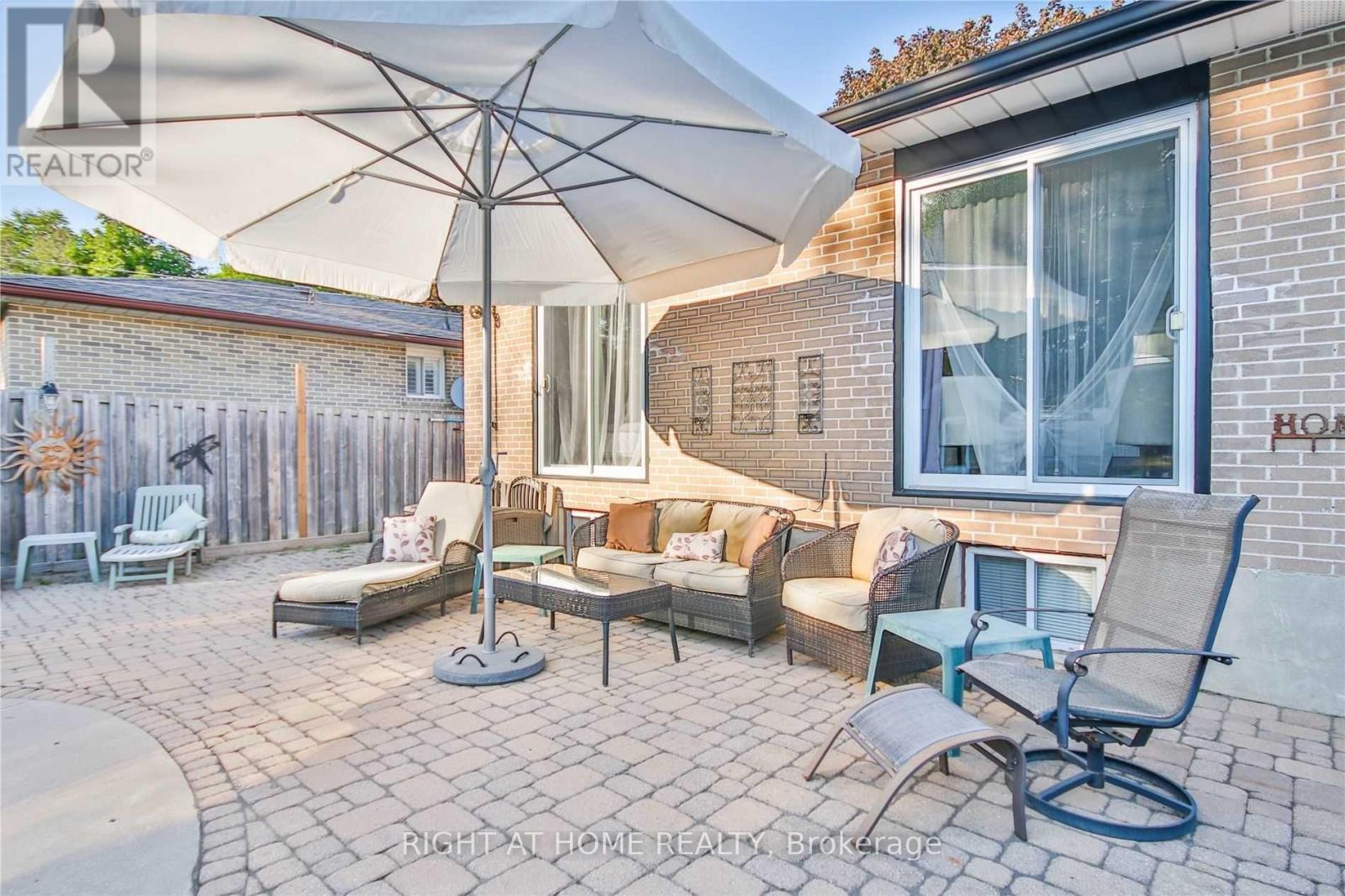 10 Jacwin Drive, Ajax, Ontario  L1S 6H8 - Photo 31 - E12741252