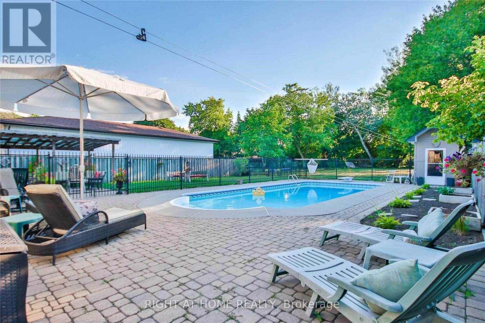 10 Jacwin Drive, Ajax, Ontario  L1S 6H8 - Photo 32 - E12741252