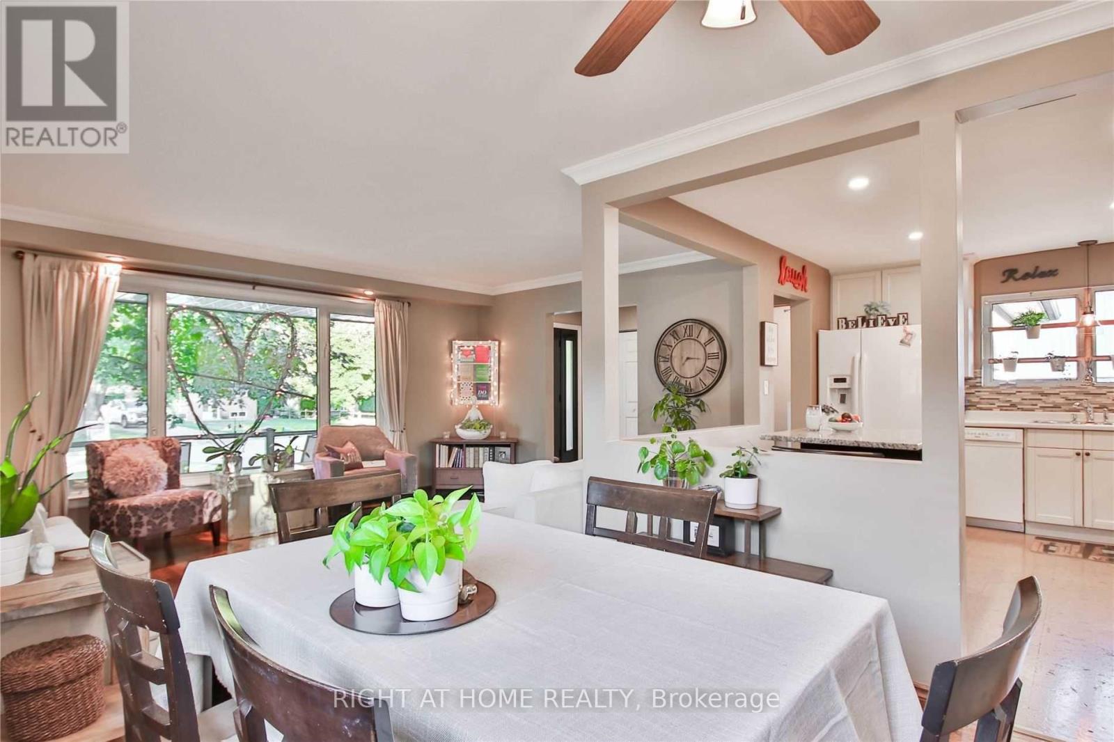 10 Jacwin Drive, Ajax, Ontario  L1S 6H8 - Photo 6 - E12741252