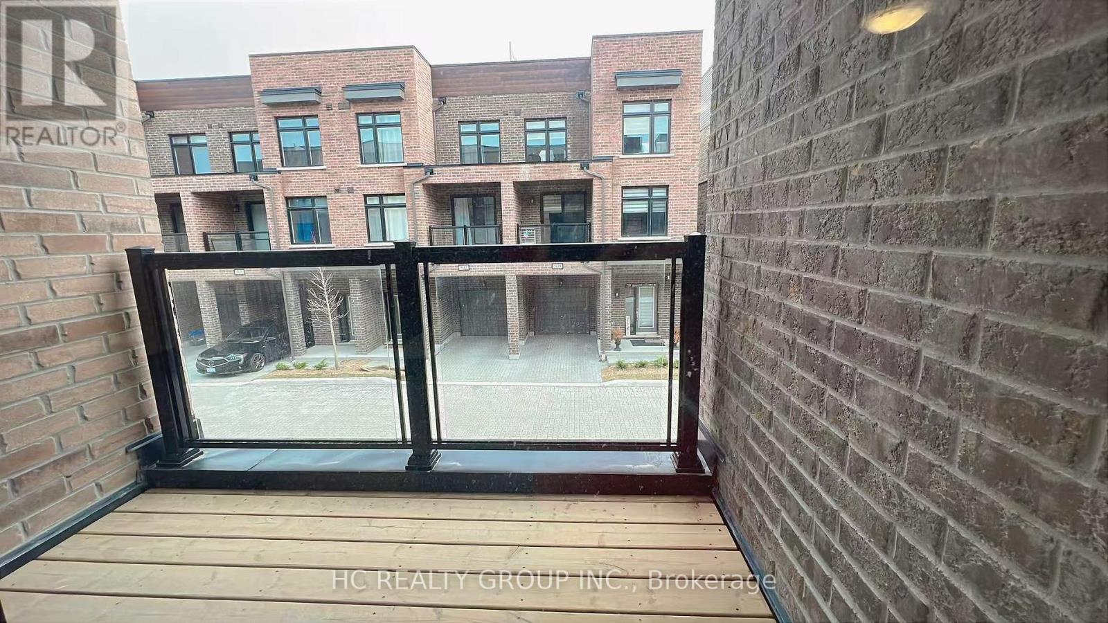 202 - 1865 Pickering Parkway, Pickering, Ontario  L1V 0H2 - Photo 10 - E12741260