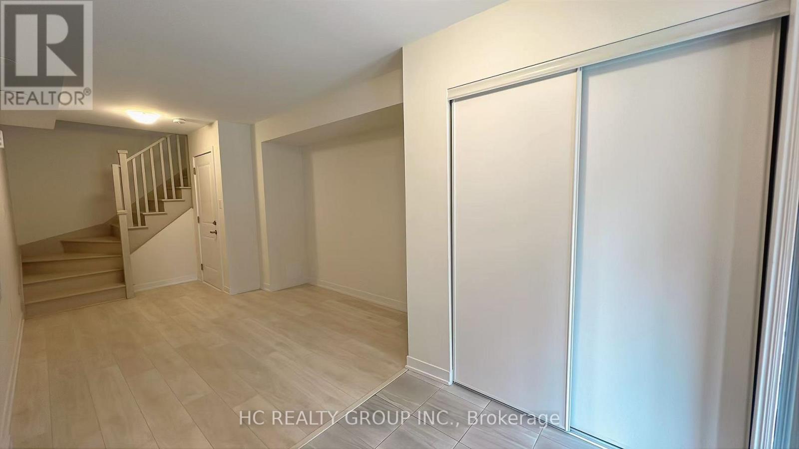 202 - 1865 Pickering Parkway, Pickering, Ontario  L1V 0H2 - Photo 4 - E12741260