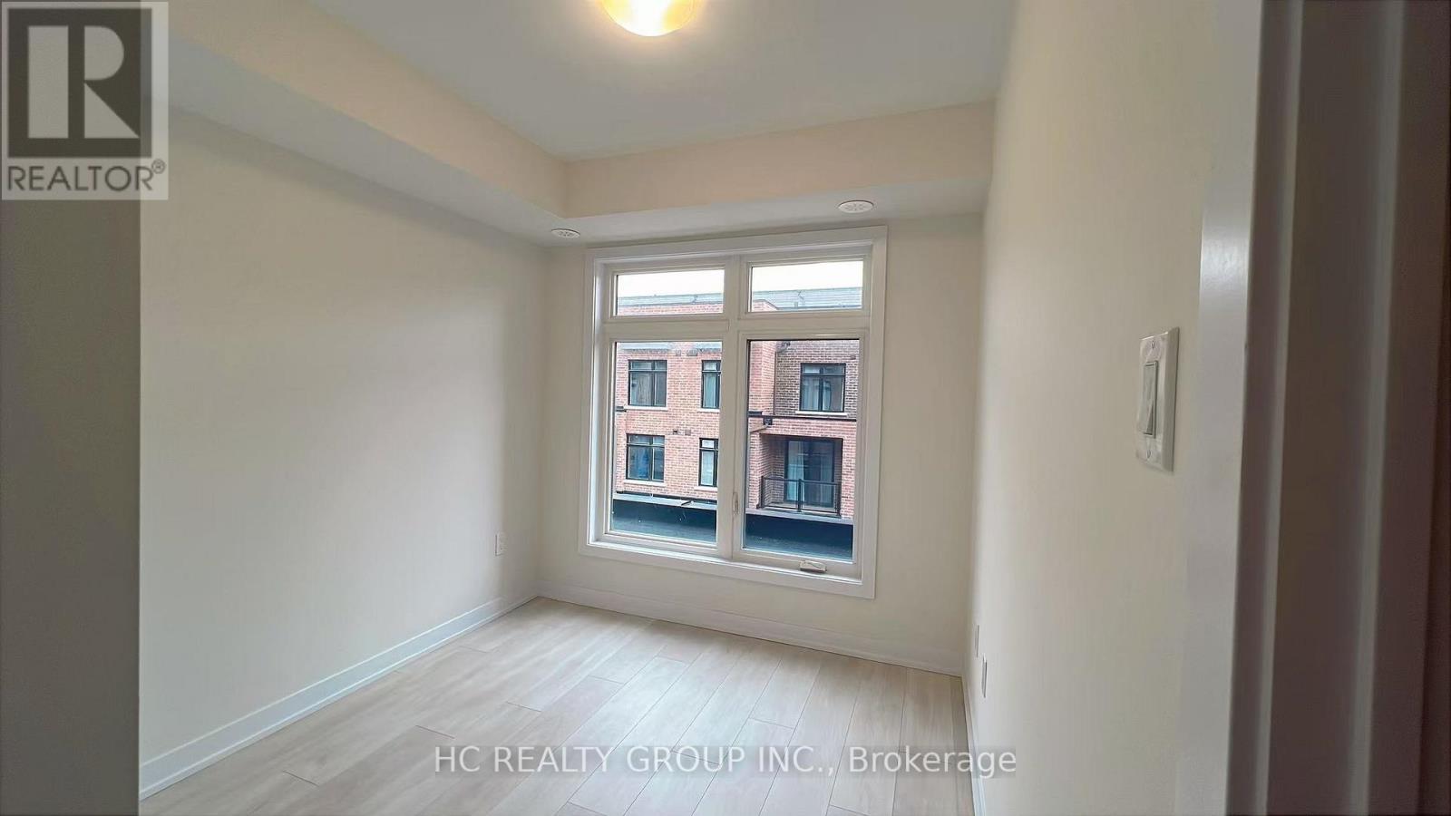 202 - 1865 Pickering Parkway, Pickering, Ontario  L1V 0H2 - Photo 7 - E12741260