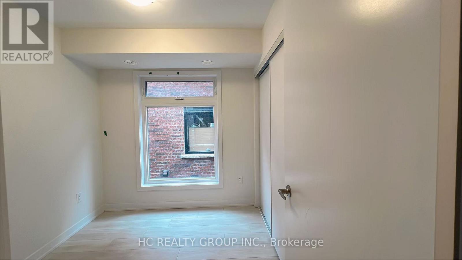 202 - 1865 Pickering Parkway, Pickering, Ontario  L1V 0H2 - Photo 8 - E12741260