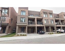 202 - 1865 PICKERING PARKWAY, Pickering, Ontario