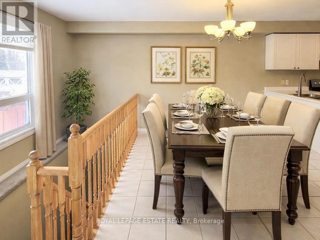 929 Glenbourne Court, Oshawa, Ontario  L1K 2P8 - Photo 11 - E12741264