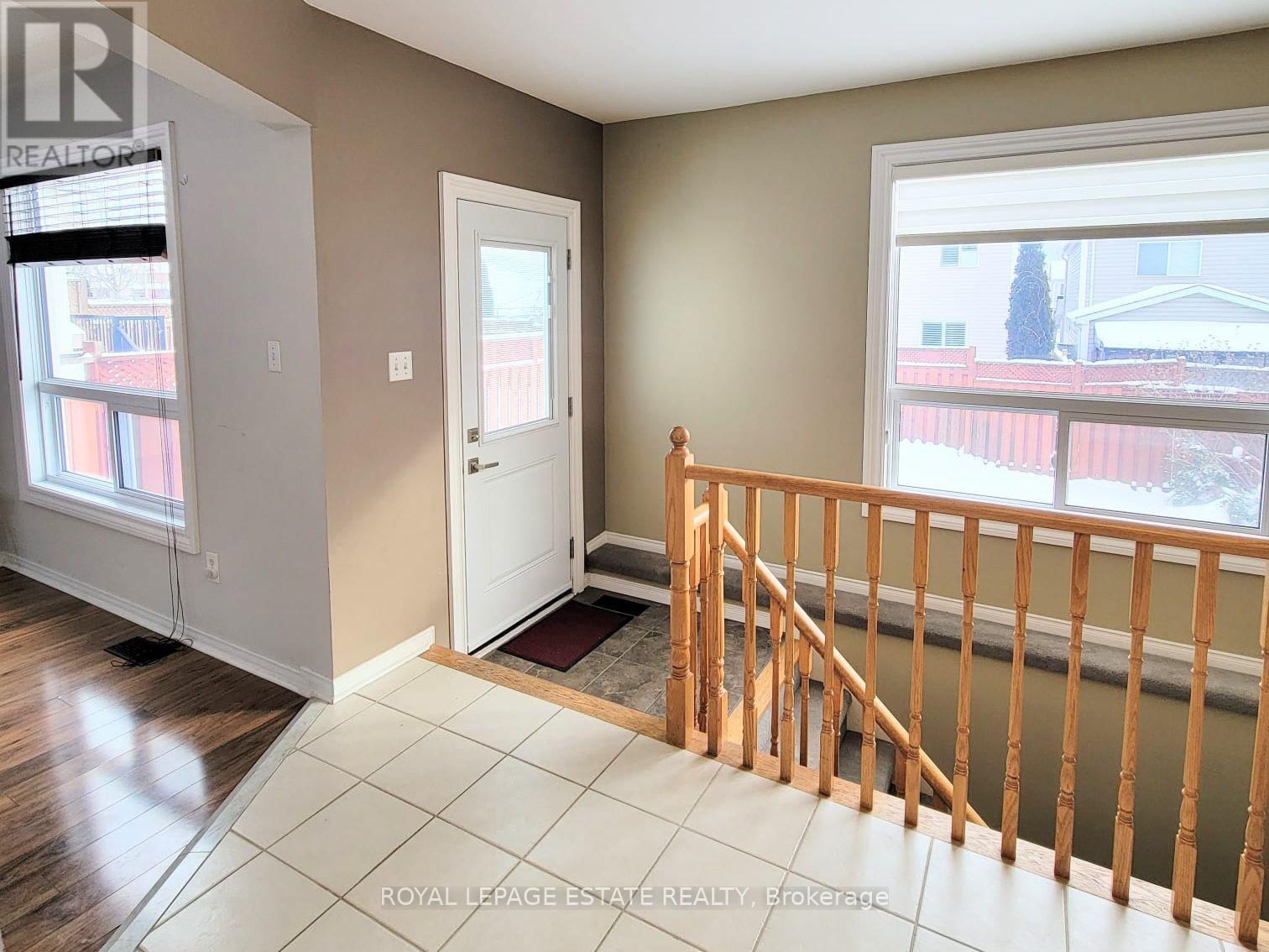 929 Glenbourne Court, Oshawa, Ontario  L1K 2P8 - Photo 14 - E12741264