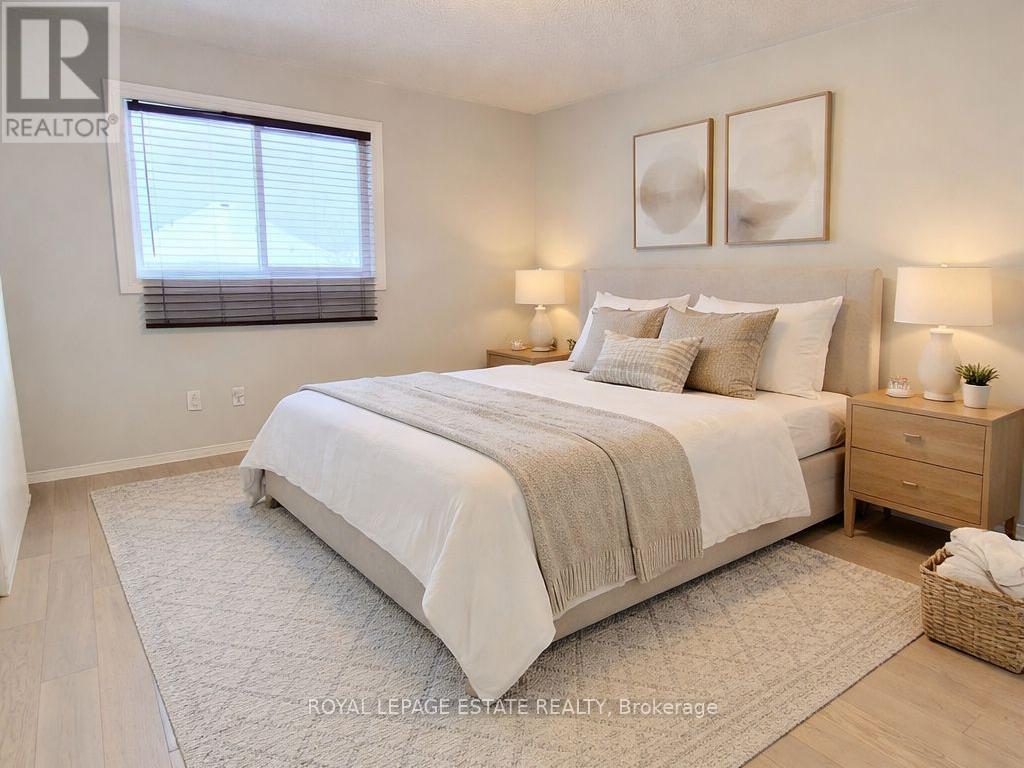 929 Glenbourne Court, Oshawa, Ontario  L1K 2P8 - Photo 18 - E12741264