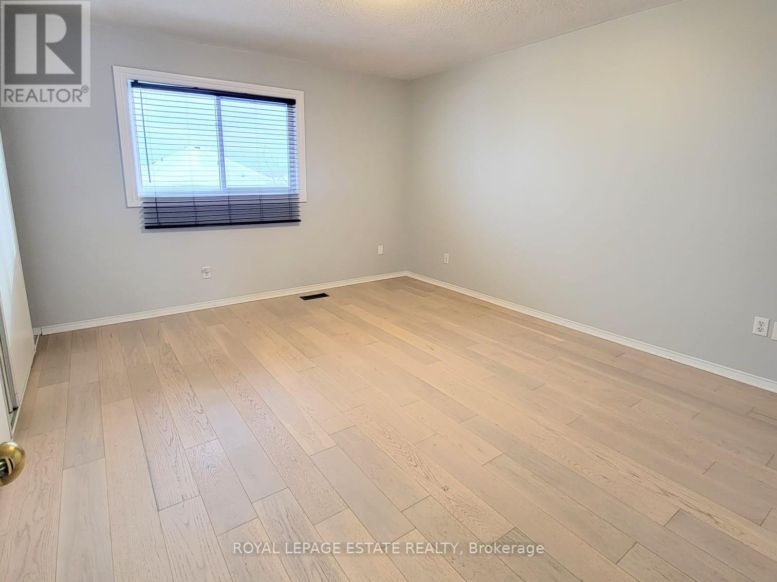 929 Glenbourne Court, Oshawa, Ontario  L1K 2P8 - Photo 19 - E12741264