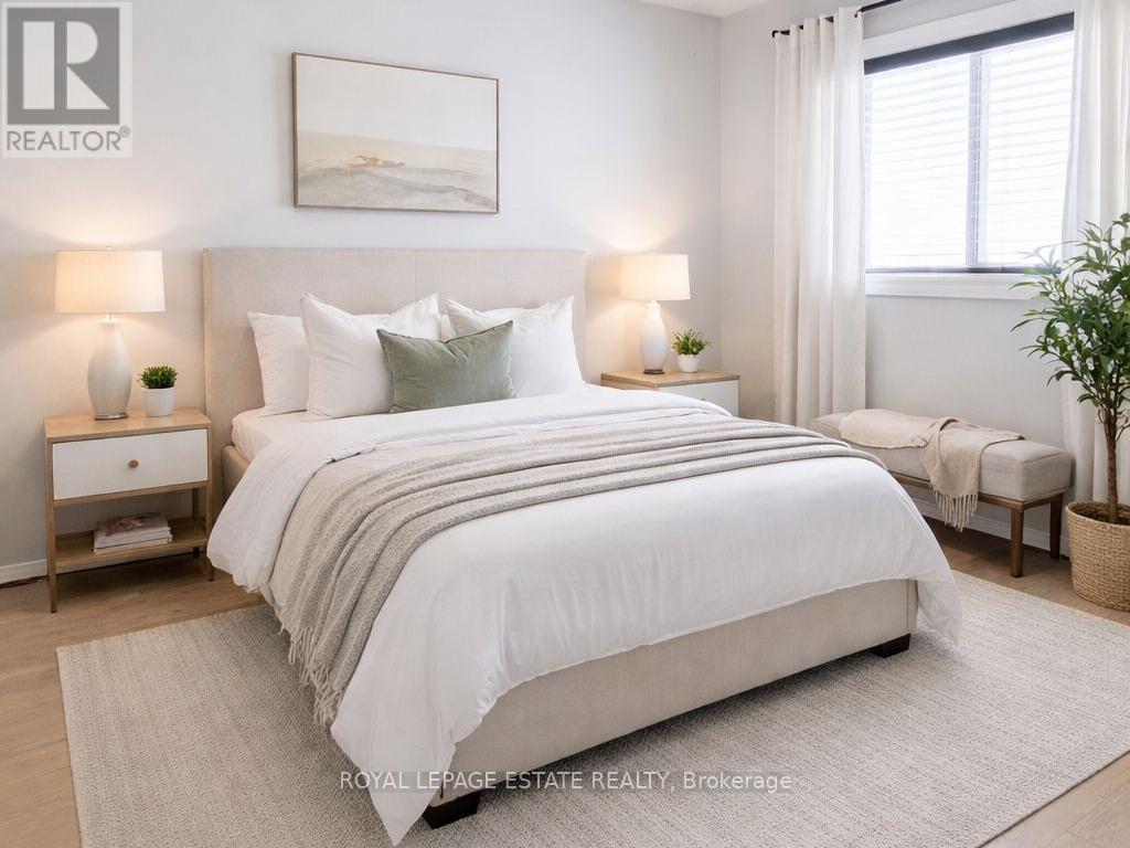 929 Glenbourne Court, Oshawa, Ontario  L1K 2P8 - Photo 23 - E12741264