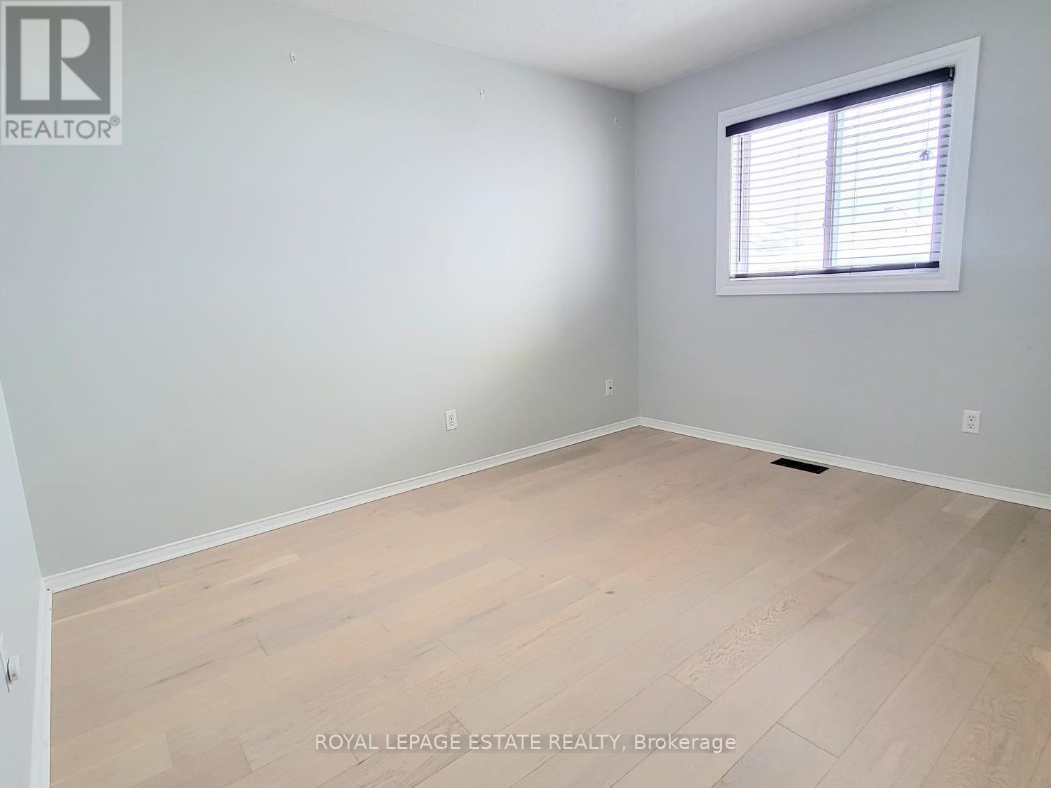 929 Glenbourne Court, Oshawa, Ontario  L1K 2P8 - Photo 24 - E12741264