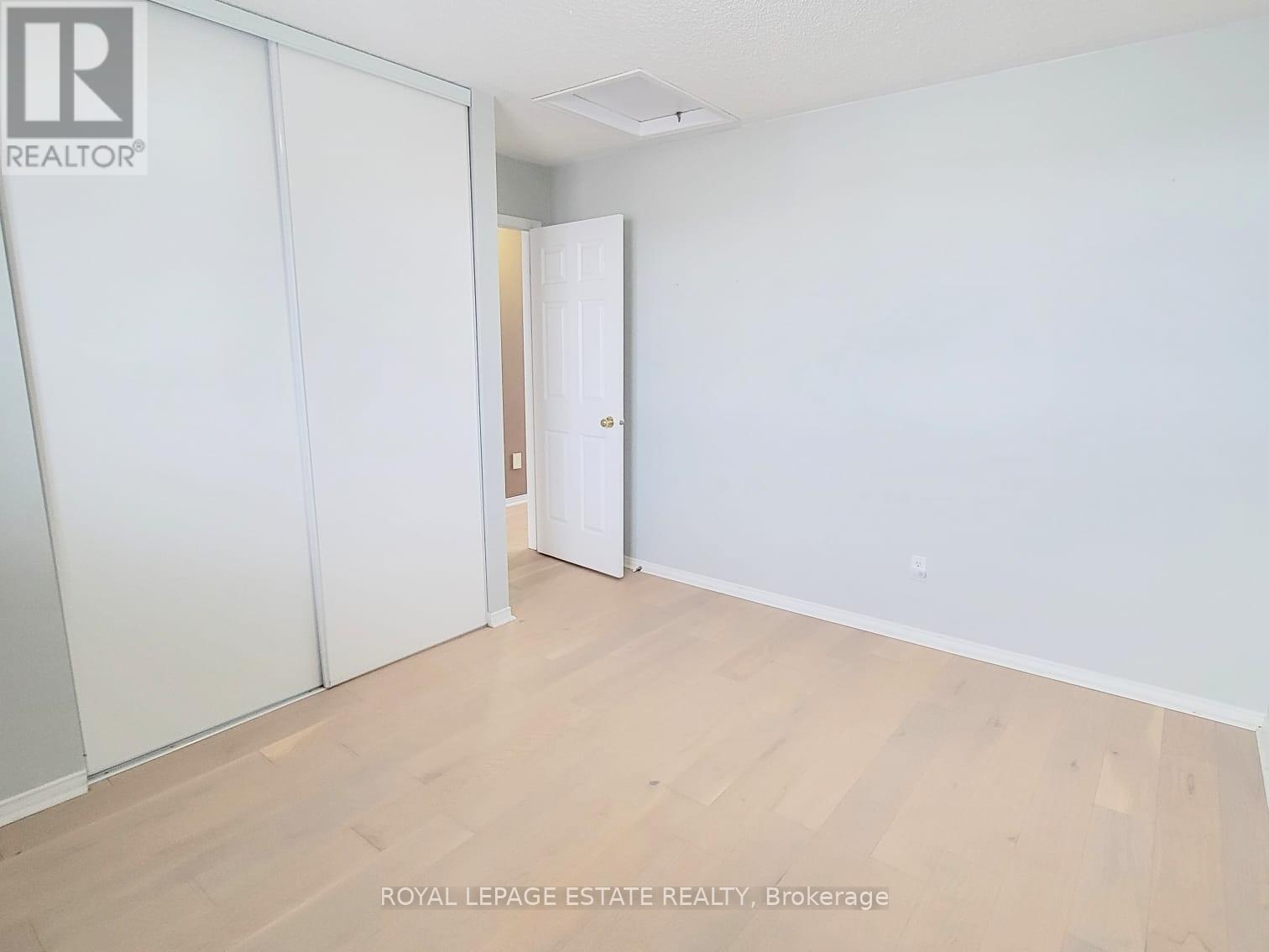 929 Glenbourne Court, Oshawa, Ontario  L1K 2P8 - Photo 25 - E12741264