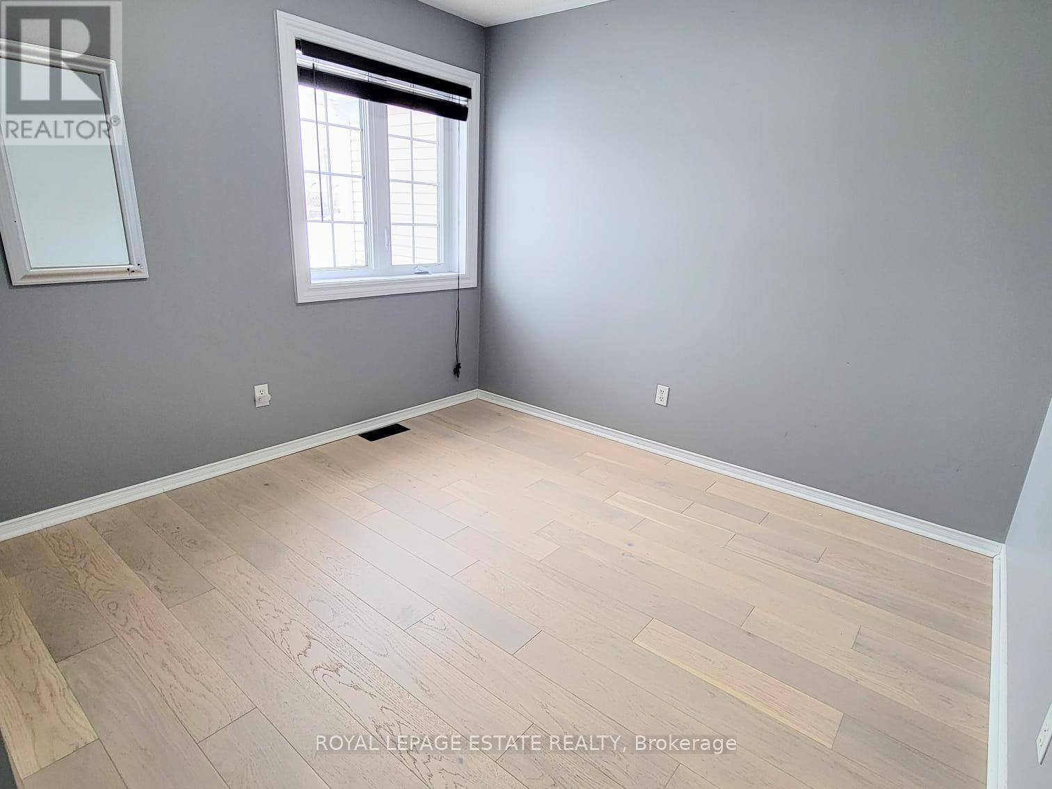 929 Glenbourne Court, Oshawa, Ontario  L1K 2P8 - Photo 27 - E12741264