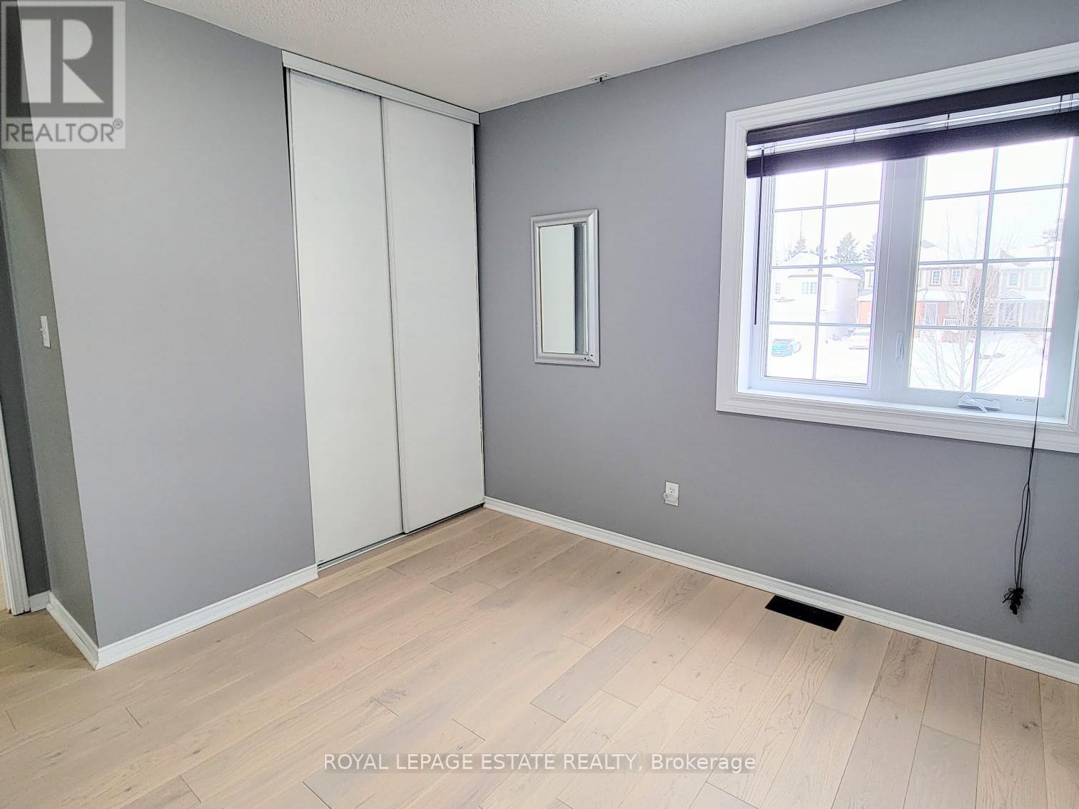 929 Glenbourne Court, Oshawa, Ontario  L1K 2P8 - Photo 28 - E12741264