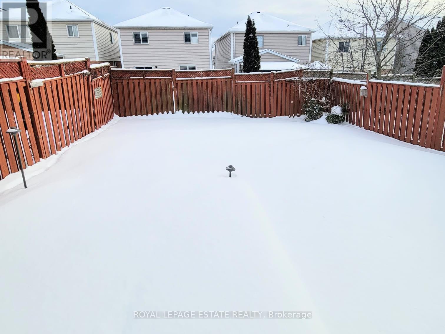 929 Glenbourne Court, Oshawa, Ontario  L1K 2P8 - Photo 29 - E12741264