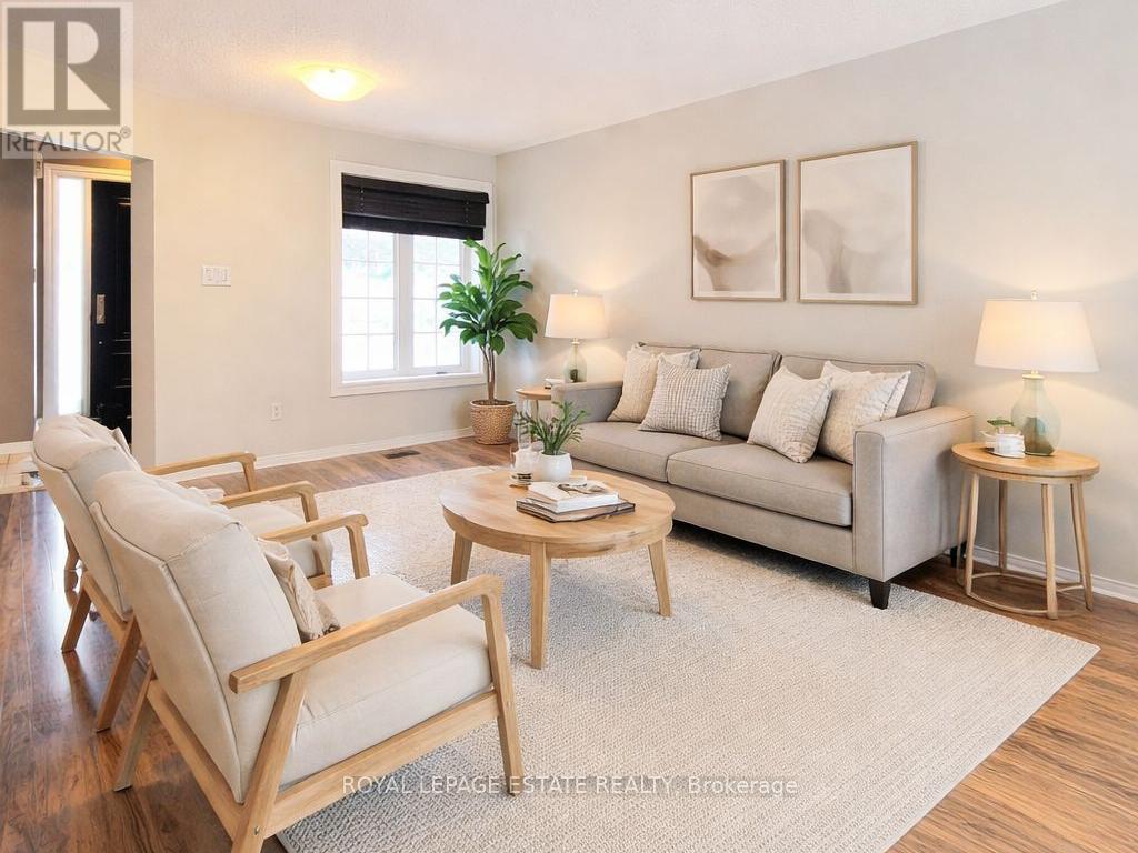 929 Glenbourne Court, Oshawa, Ontario  L1K 2P8 - Photo 3 - E12741264