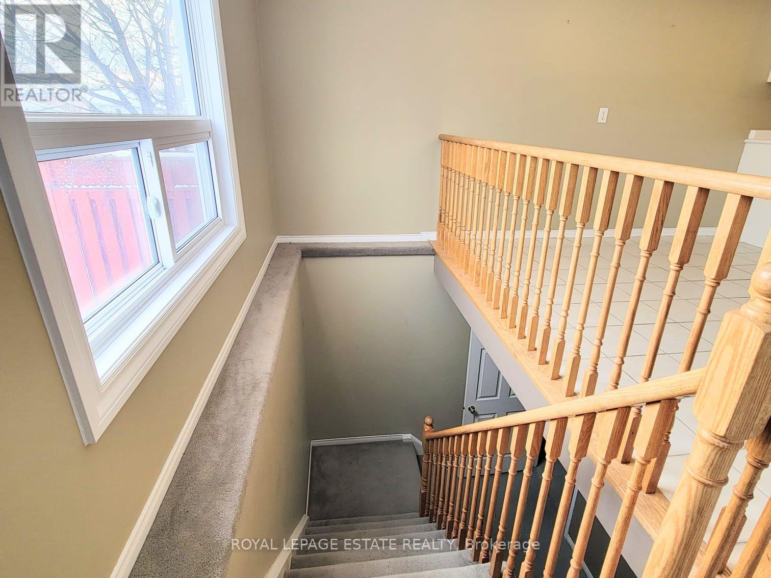 929 Glenbourne Court, Oshawa, Ontario  L1K 2P8 - Photo 31 - E12741264