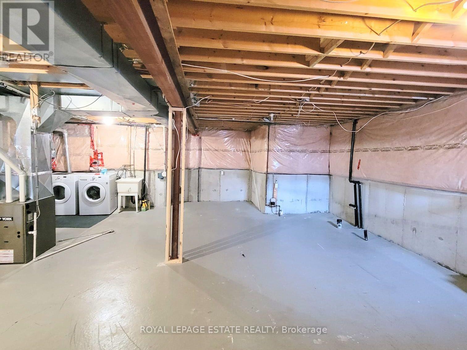 929 Glenbourne Court, Oshawa, Ontario  L1K 2P8 - Photo 33 - E12741264