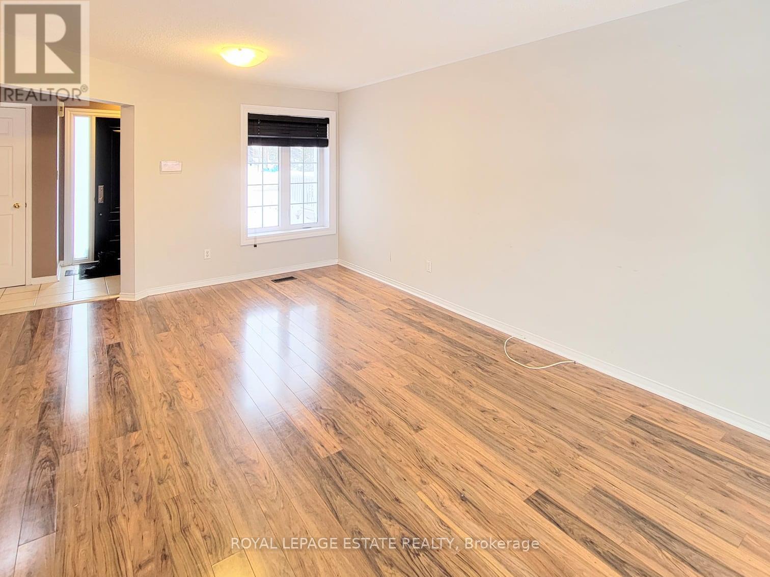 929 Glenbourne Court, Oshawa, Ontario  L1K 2P8 - Photo 4 - E12741264