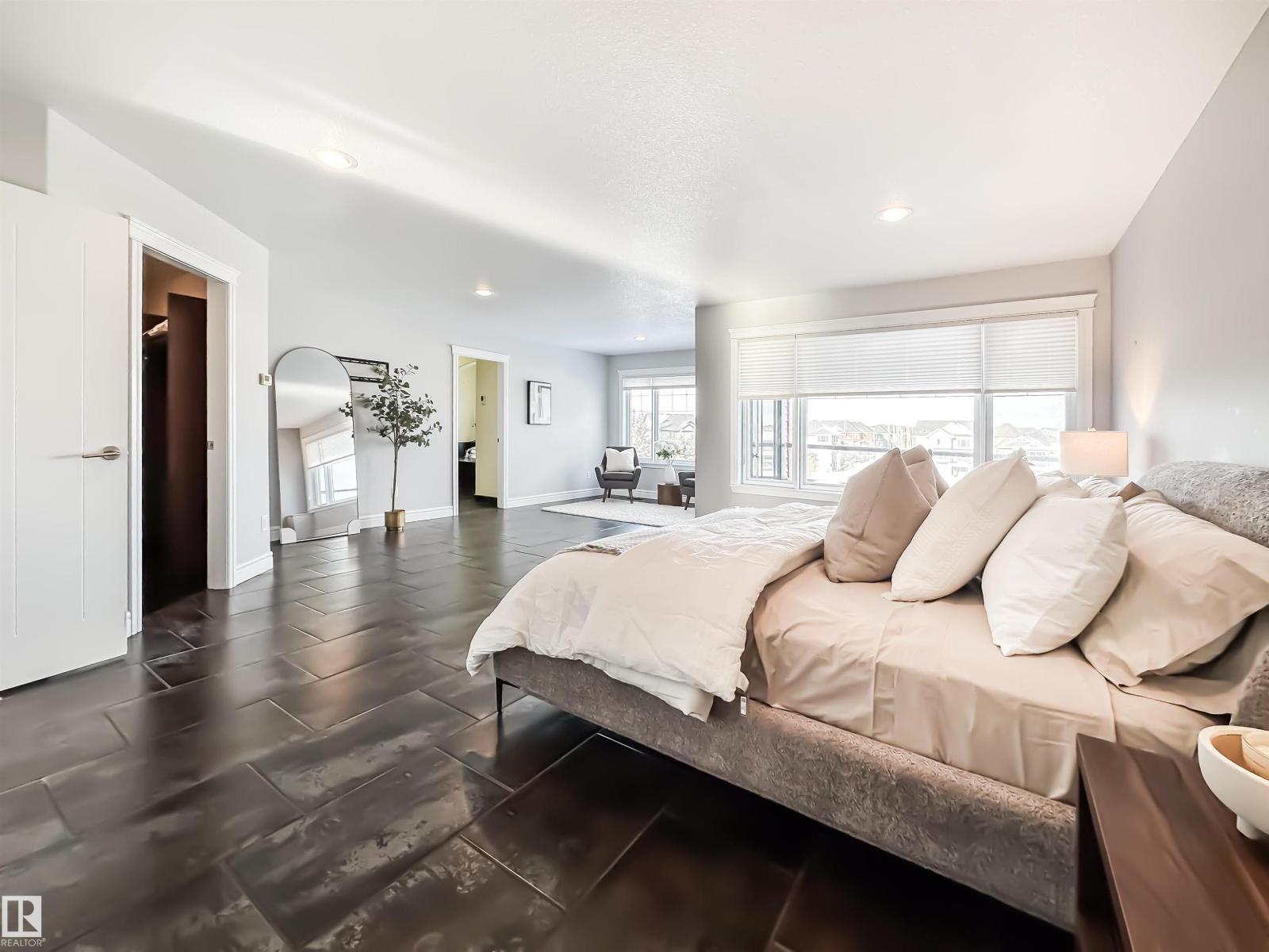 3438 West Ld Nw, Edmonton, Alberta  T6W 0T4 - Photo 28 - E4471560