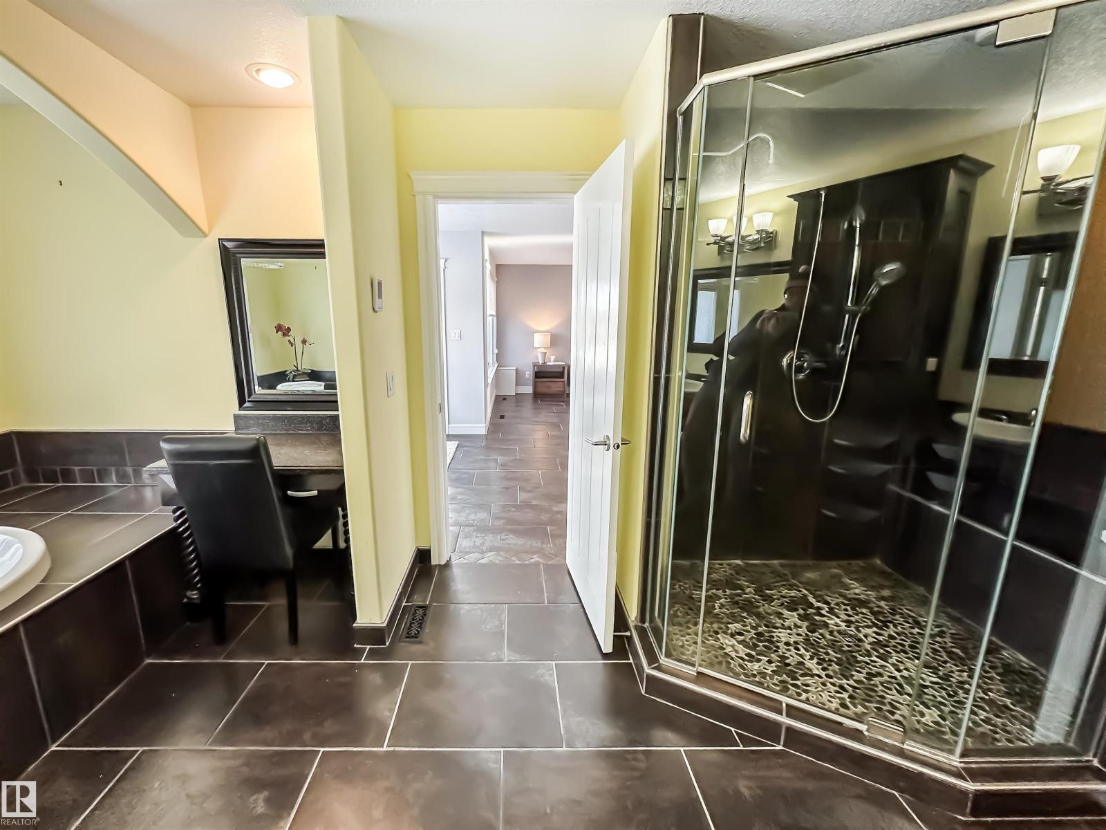 3438 West Ld Nw, Edmonton, Alberta  T6W 0T4 - Photo 35 - E4471560